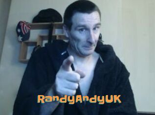 RandyAndyUK