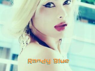 Randy_Blue