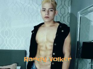Randy_Volker