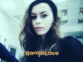 RanijaLove
