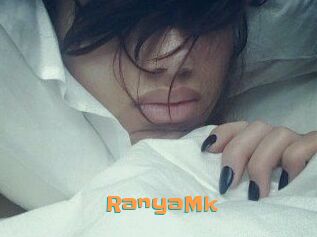RanyaMk