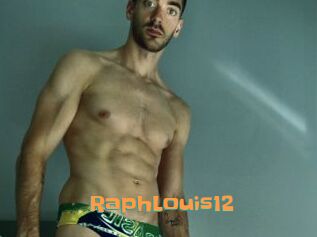 RaphLouis12