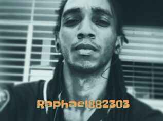 Raphael882303