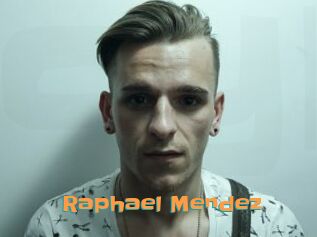 Raphael_Mendez