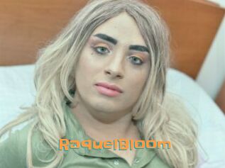 RaquelBloom