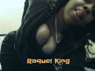 Raquel_King