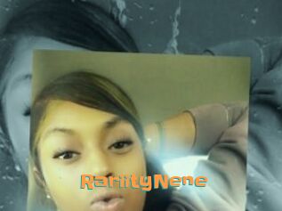 RariityNene
