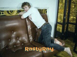 RastyRay