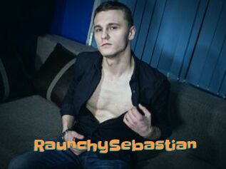 RaunchySebastian