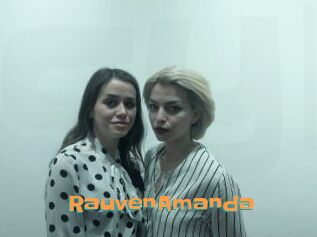 RauvenAmanda