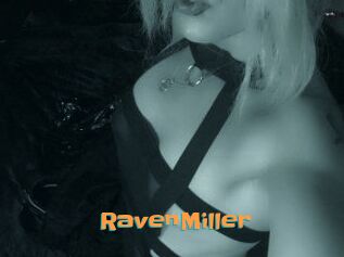 Raven_Miller