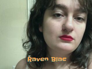 Raven_Blac