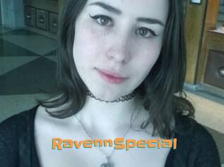 RavennSpecial