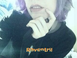 Raventril