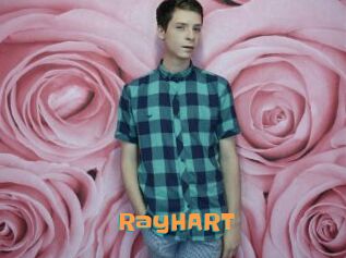 RayHART