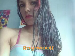 Rayawoolf