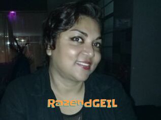 RazendGEIL