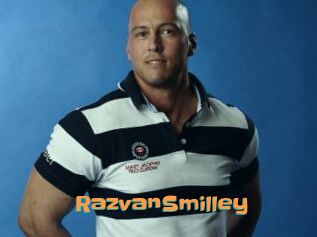 RazvanSmilley