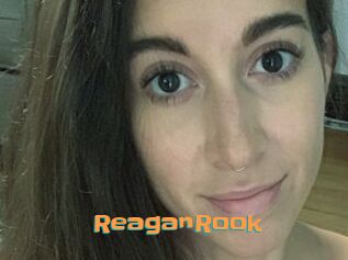 ReaganRook