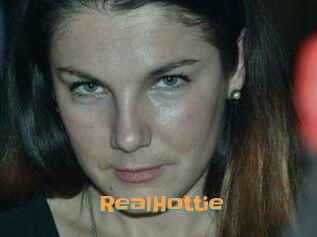 RealHottie