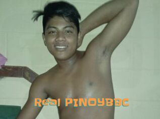 Real_PINOYBBC