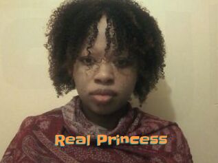 Real_Princess