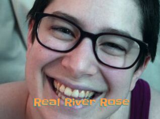 Real_River_Rose