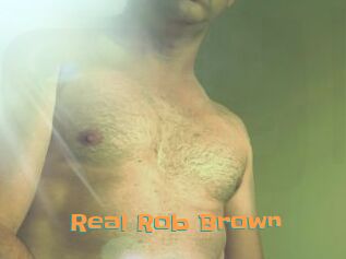 Real_Rob_Brown