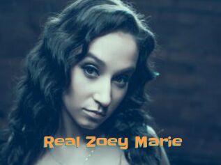 Real_Zoey_Marie