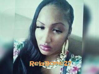 RebBone27