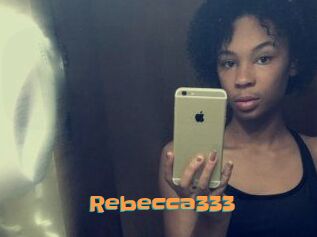 Rebecca333