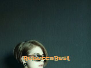 RebeccaBest