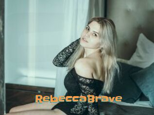 RebeccaBrave