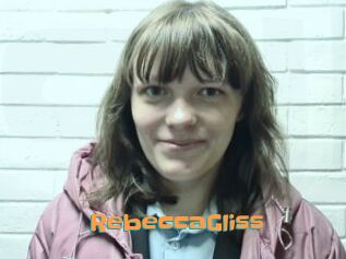 RebeccaGliss