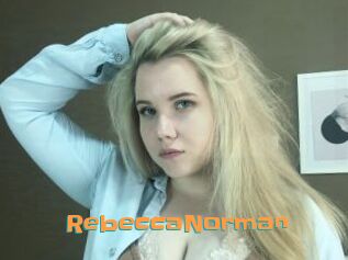 RebeccaNorman