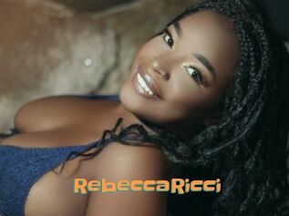 RebeccaRicci