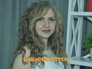 RebeccaTroy