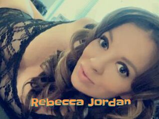Rebecca_Jordan