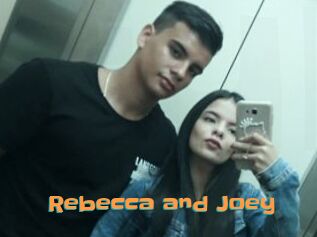 Rebecca_and_Joey
