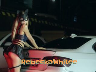 RebeckaWhitee
