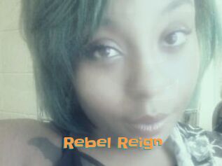 Rebel_Reign