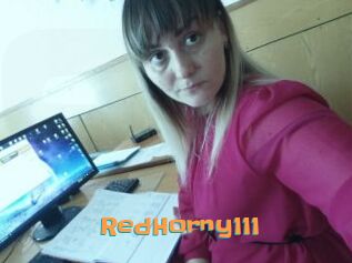 RedHorny111