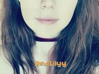 RedLilyy
