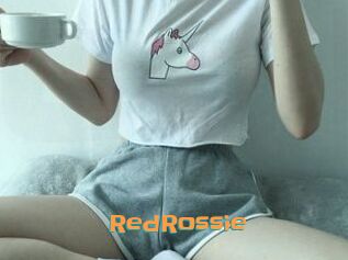 Red_Rossie