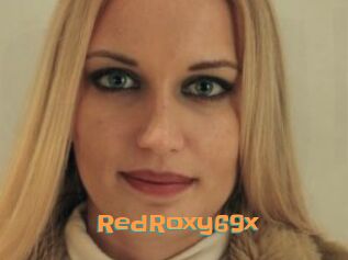 RedRoxy69x