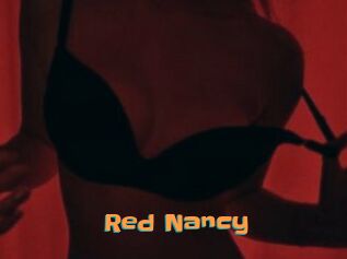 Red_Nancy