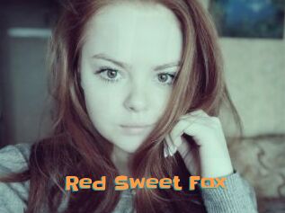Red_Sweet_Fox