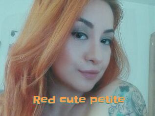 Red_cute_petite