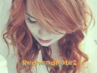 RedheadKate2