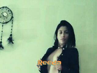 Reeda